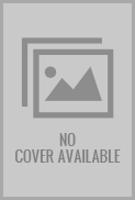 Overlord 2018 720p BluRay x264 Dual Audio [Hindi DD 5.1 - English 2.0] ESub [MW]