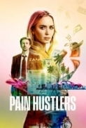 Pain.Hustlers.Il.Business.Del.Dolore.2023.iTA-ENG.WEBDL.1080p.x264-CYBER.mkv