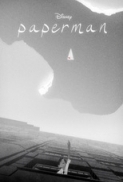 Paperman (2012) BluRay 720p x264 50MB (Ganool)-XpoZ