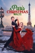 Paris Christmas Waltz 2023 GAF 720p IPTV hevc-Poke