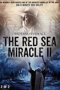 Patterns.of.Evidence.The.Red.Sea.Miracle.2020.1080p.WEBRip.x265-RARBG