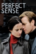 Perfect Sense 2011 DVDRip 480p AAC x264-ChameE