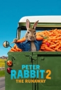 Peter.Rabbit.2.2021.1080p.Bluray.DTS-HD.MA.5.1.X264-EVO[TGx]