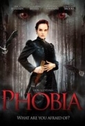 Phobia.2013.720p.WEB-DL.DD5.1.H264-RARBG