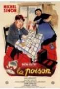 La.Poison.1951.720p.BluRay.x264-CiNEFiLE [PublicHD]