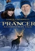 Prancer A Christmas Tale 2022 1080p BluRay H265 5.1 BONE