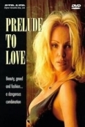Prelude.To.Love.1995-DVDRip