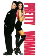 Pretty Woman (1990)-Richard Gere-1080p-H264-AC 3 (DTS 5.1) & nickarad