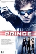 Prince 2010 DVDRip Xvid AC3 E-SuB TeamTNT
