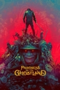 Prisoners.of.the.Ghostland.2021.1080p.BluRay.x264.DTS-HD.MA.5.1-FGT