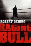 Raging Bull [1980]DVDRip[Xvid]AC3 2ch[Eng]BlueLady