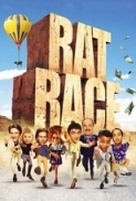 Rat Race (2001) [WEBRip] [720p] [YTS] [YIFY]