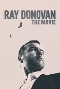 Ray Donovan The Movie 2022 1080p Bluray DTS-HD 5 1 X264-EVO