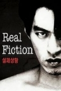 Real.Fiction.2000.DVDRip