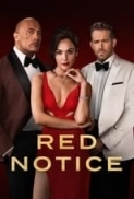 Red.Notice.2021.1080p.NF.WEB-DL.DDP5.1.HDR-EniaHD