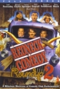 Redneck Comedy Roundup 2 2006 DVDRip XviD-FiCO