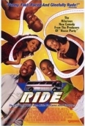 Ride 1998 DVDRip x264-NoRBiT 