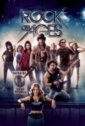 Rock Of Ages (2012) Extended Edition - 1080p H265 Ita Ac3 5.1 Eng DTS 5.1 Sub Ita Eng SnakeSPL MIRCrew