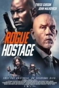 Rogue.Hostage.2021.720p.BluRay.x264-NeZu