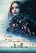 Rogue.One.A.Star.Wars.Story.2016.HDTS.x264-VAiN