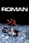 Roman 2006 1080p BluRay x264-SADPANDA