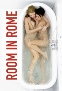 Room in Rome (2010) [BluRay] [720p] [YTS] [YIFY]
