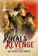 Royals.Revenge.2020.720p.BluRay.H264.AAC