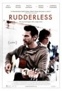 Rudderless (2014) 720p BrRip x264 - YIFY