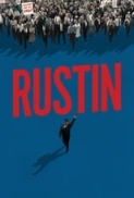 Rustin.2023.720p.WEBRip.800MB.x264-GalaxyRG