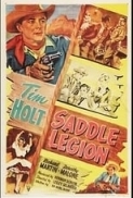 Saddle.Legion.1951.DVDRip.600MB.h264.MP4-Zoetrope[TGx]