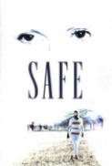 Safe 1995 1080p CRiTERiON BluRay x264-BARC0DE 