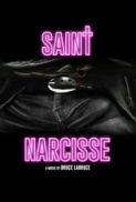 Saint-Narcisse.2020.1080p.WEBRip.DD5.1.x264-NOGRP
