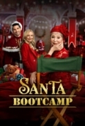 Santa.Bootcamp.2022.1080p.WEBRip.x264.AAC-AOC