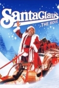 Santa Claus The Movie (1985) + Extras (1080p BluRay x265 HEVC 10bit AAC 2.0 FreetheFish) [QxR]