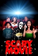 Scary Movie (2000) (1080p BluRay x265 HEVC 10bit AAC 5.1 Tigole) [QxR]