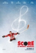 Score.A.Hockey.Musical.2010.DVDRip.XviD-aAF