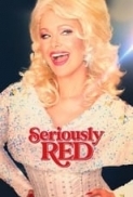 Seriously.Red.2022.1080p.BDRIP.x264.AAC-AOC