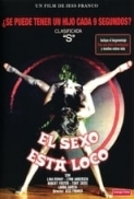 Sex.Is.Crazy.1981.SPANISH.1080p.BluRay.x265-VXT