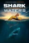 Shark.Waters.2022.1080p.WEBRip.x264.AAC-AOC