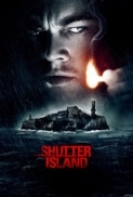 Shutter Island (2010) 1080p Bluray 10-bit x265 HEVC DTS-HD EAC3 5.1 [XannyFamily]