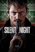 Silent Night Il Silenzio Della Vendetta (2023) iTA-ENG.Bluray.1080p.x264-Dr4gon MIRCrew.mkv