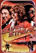 Silver.Streak.1976.720p.BluRay.X264-AMIABLE [NORAR][PRiME]