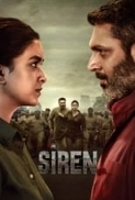 Siren.2024.WebRip.720p.x264.[Telugu.Malayalam.Kannada].AAC.ESub-[MoviesFD7]
