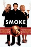 Smoke.1995.1080p.BluRay.X264-AMIABLE