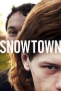 Snowtown.2011.BluRay.1080p.DTS-HD.MA.5.1.AVC.REMUX-FraMeSToR