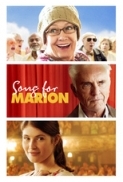 Song.for.Marion.2012.720p.BluRay.x264-ROVERS [PublicHD]