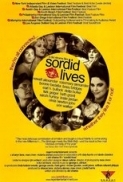 Sordid Lives 2000 720p BluRay x264 REPACK-BRMP