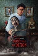Sorry.About.the.Demon.2023.1080p.WEBRip.x264.AAC-AOC
