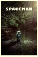 Spaceman.2024.1080p.NF.WEB-DL.MULTi.DD+5.1.Atmos.DV-HDR.H.265-TheBiscuitMan