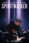 Spiritwalker 2020 1080p (Dual) BluRay HEVC x265 5.1 BONE
